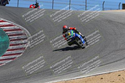 media/Jun-24-2022-TrackDaz (Fri) [[aa6850b51f]]/Group B/245pm (Corkscrew)/